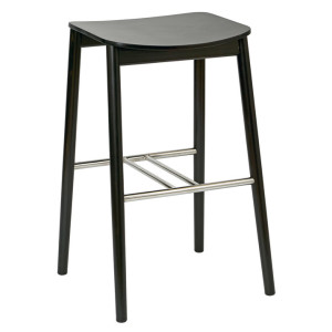 pinner high stool veneer seat beech raw<br />Please ring <b>01472 230332</b> for more details and <b>Pricing</b> 
